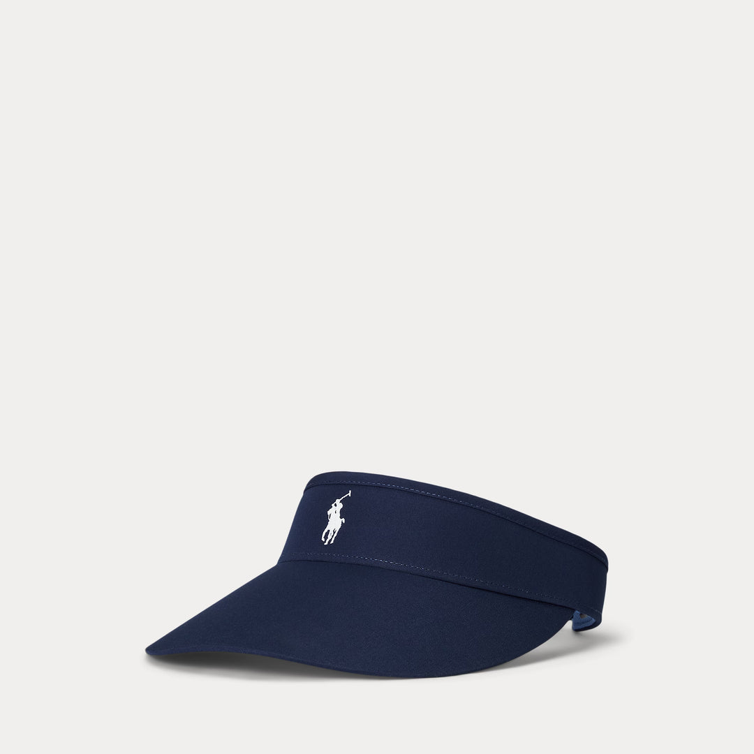 Performance Visor