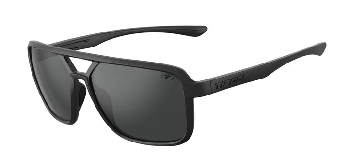 Salto Sunglasses