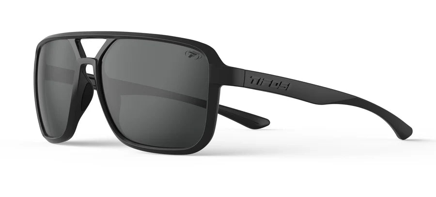 Salto Sunglasses