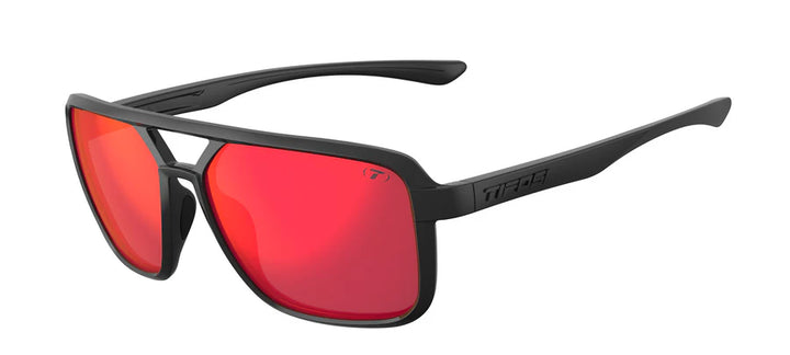 Salto Sunglasses