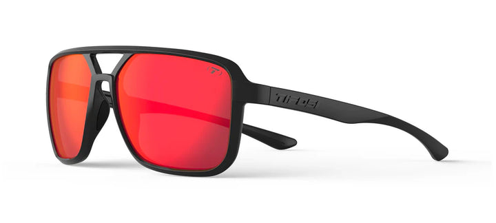 Salto Sunglasses