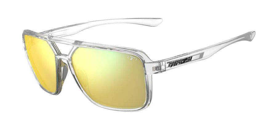 Salto Sunglasses