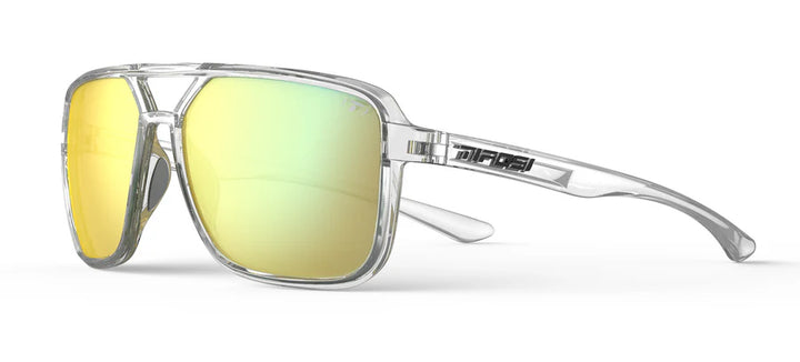Salto Sunglasses