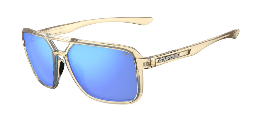 Salto Sunglasses