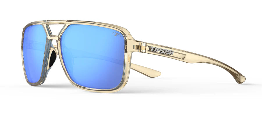 Salto Sunglasses