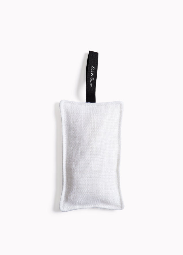 Sea & Dune Scented Sachet