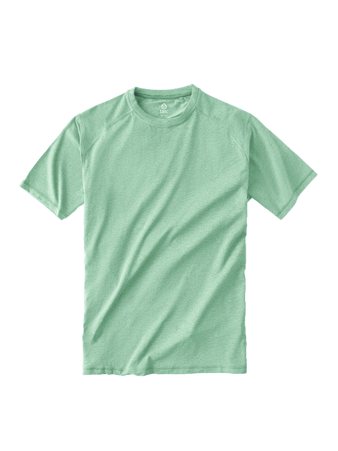 Carrollton Fitness T-Shirt