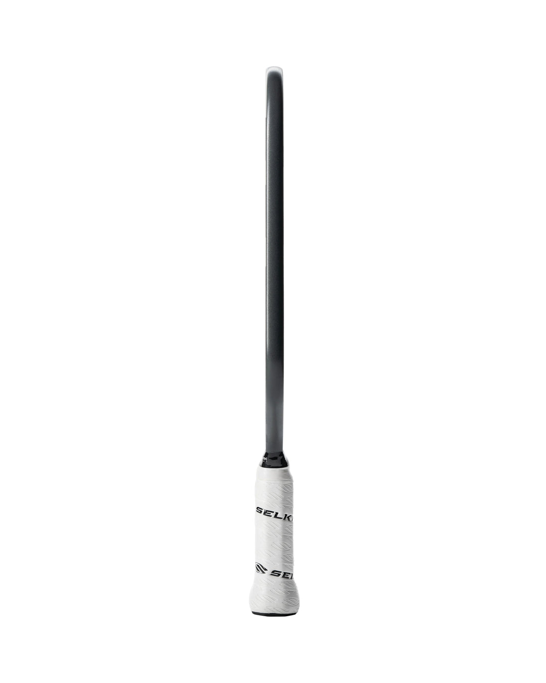 VANGUARD Power Air - Invikta
