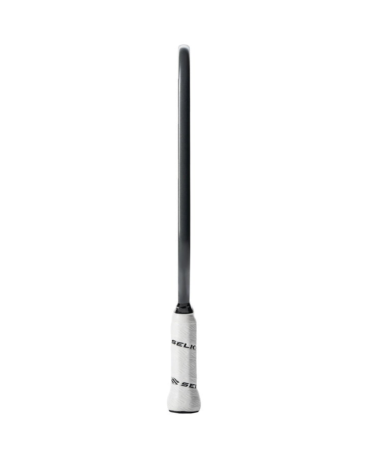VANGUARD Power Air - Invikta