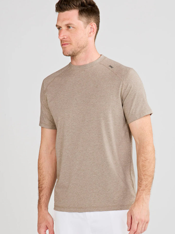 Carrollton T-Shirt