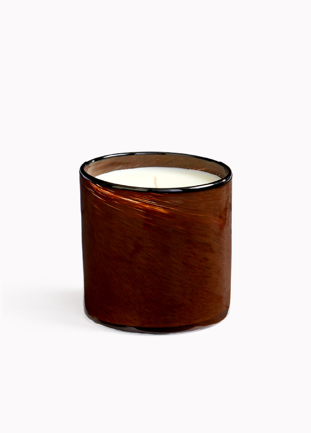 Big Sky Candle