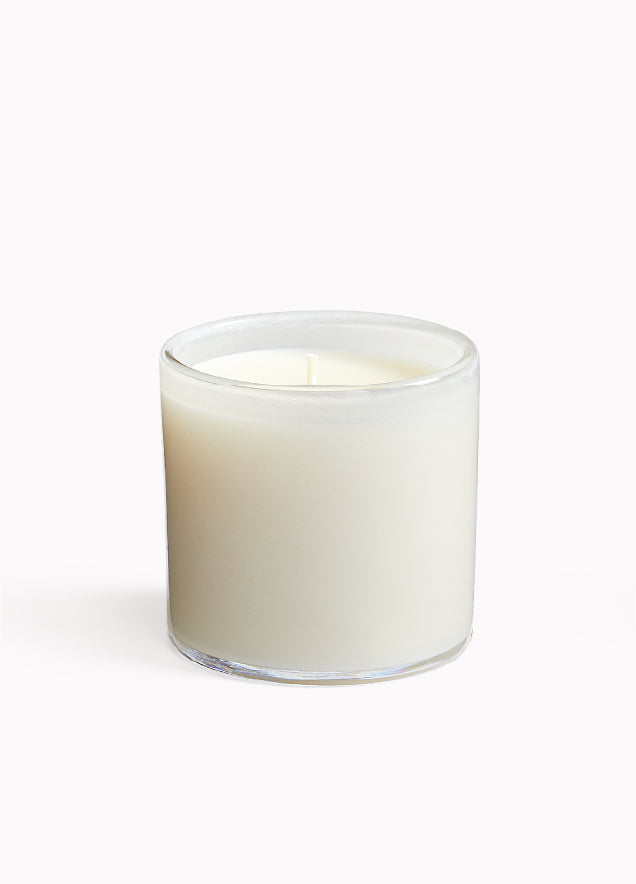 Celery Thyme Candle