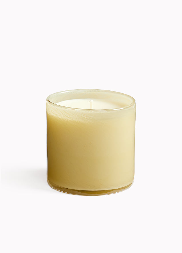 Chamomile Lavender Candle
