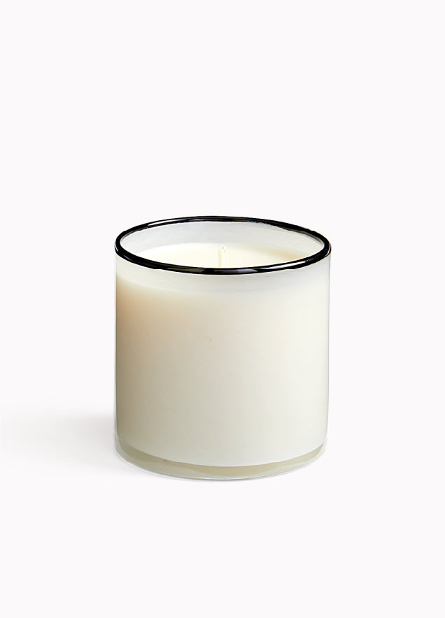 Champagne - Penthouse Candle