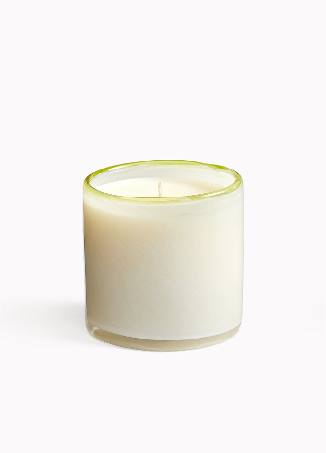 Feu de Bois Candle