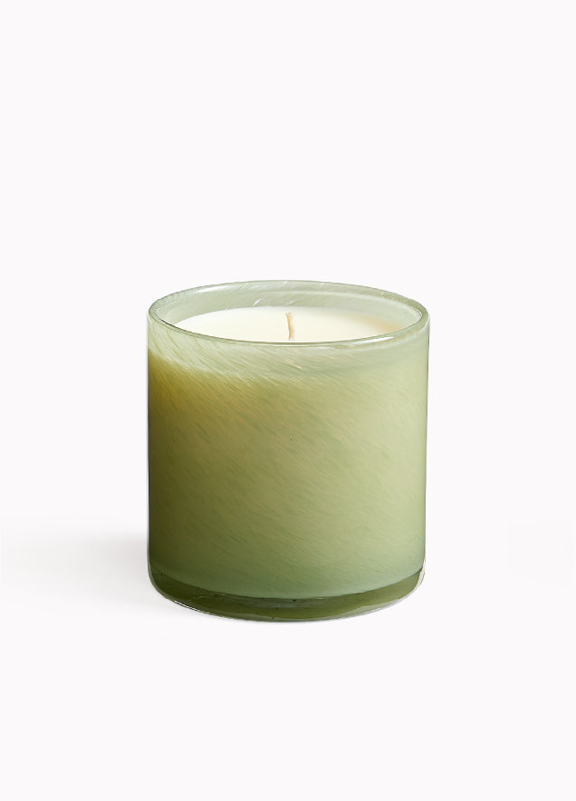 Fresh Cut Gardenia Candle