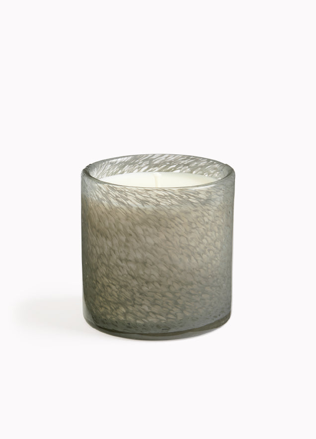 Paradiso Fig Candle