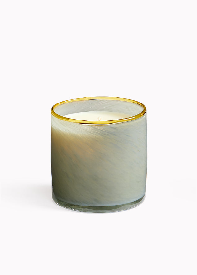 Sea & Dune - Beach House Candle