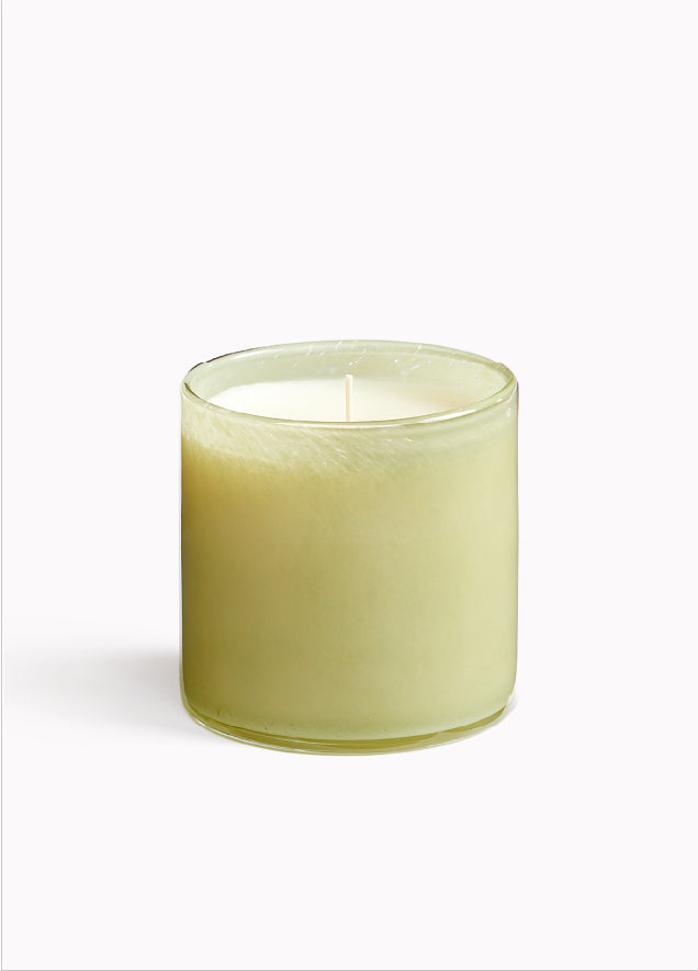 Wild Honeysuckle Candle
