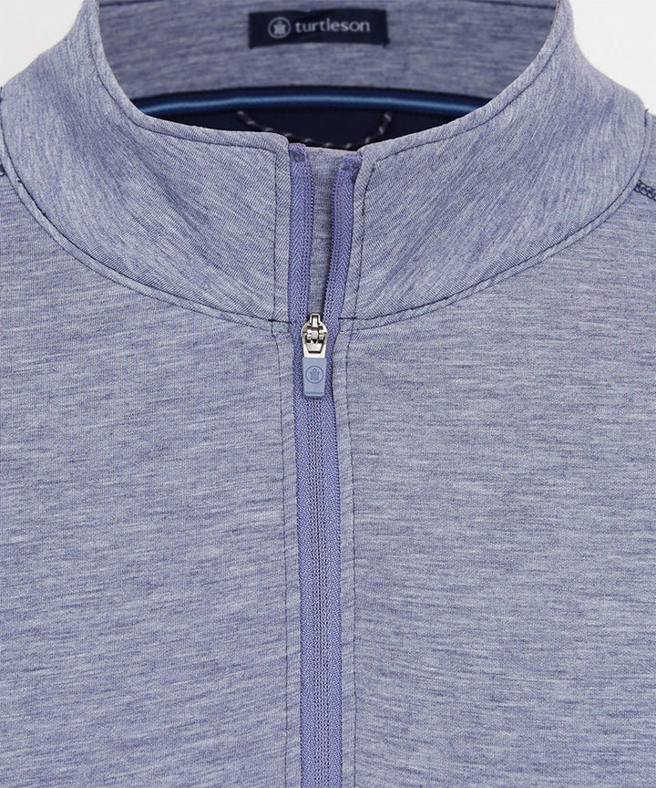 Stirling Performance 1/4 Zip