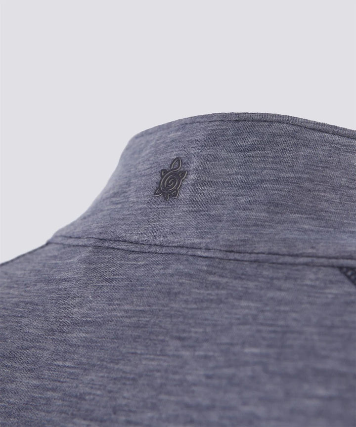 Stirling Performance 1/4 Zip