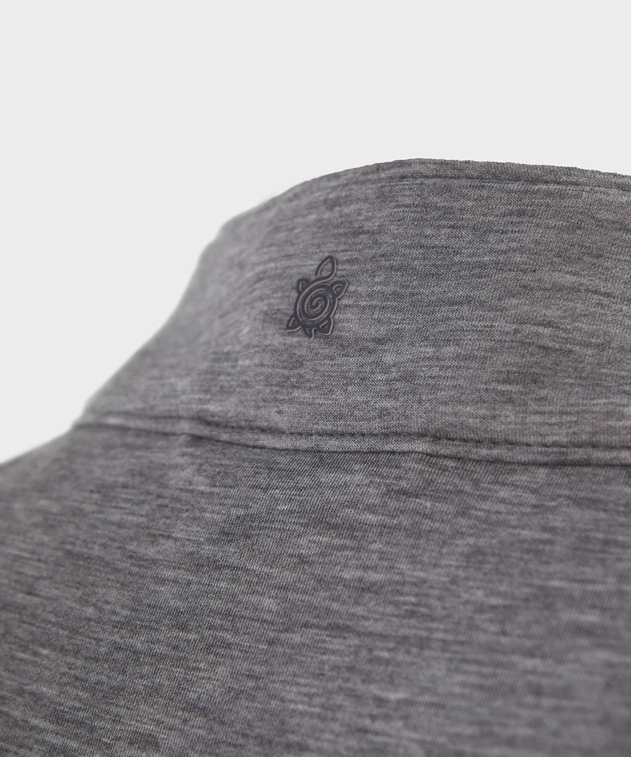 Stirling Performance 1/4 Zip