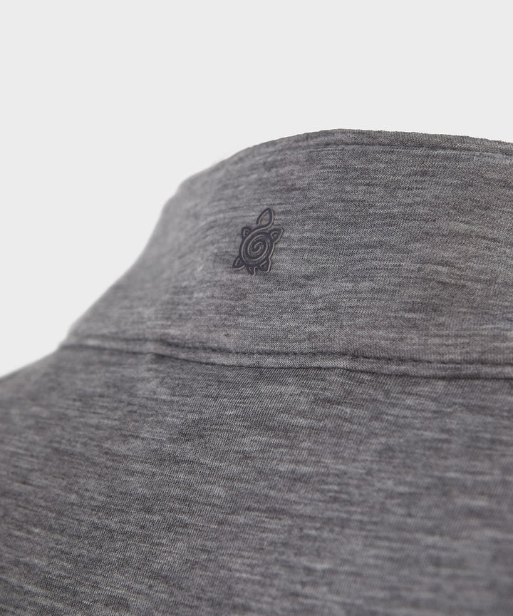 Stirling Performance 1/4 Zip