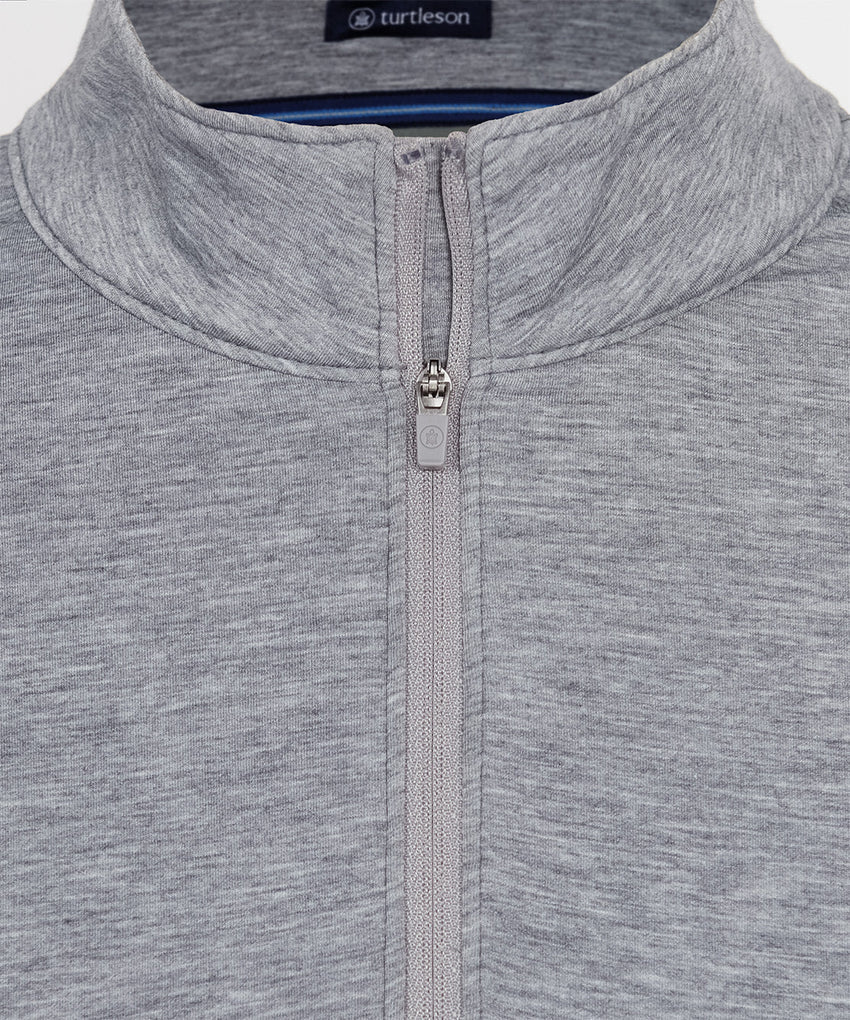 Stirling Performance 1/4 Zip