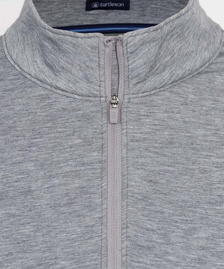 Stirling Performance 1/4 Zip