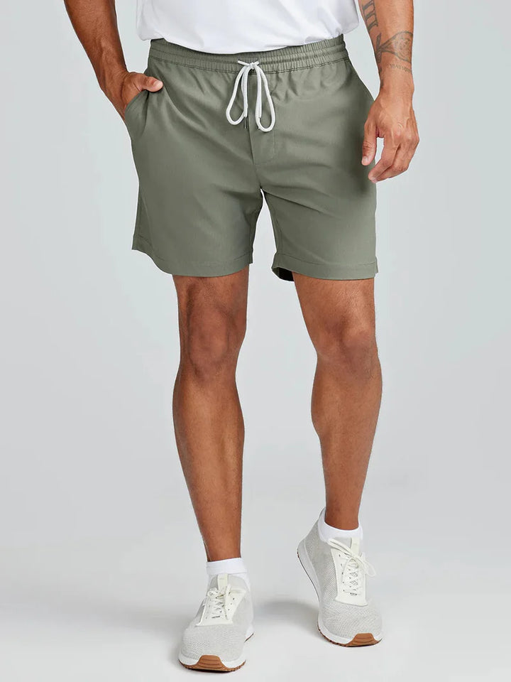 Weekender Short