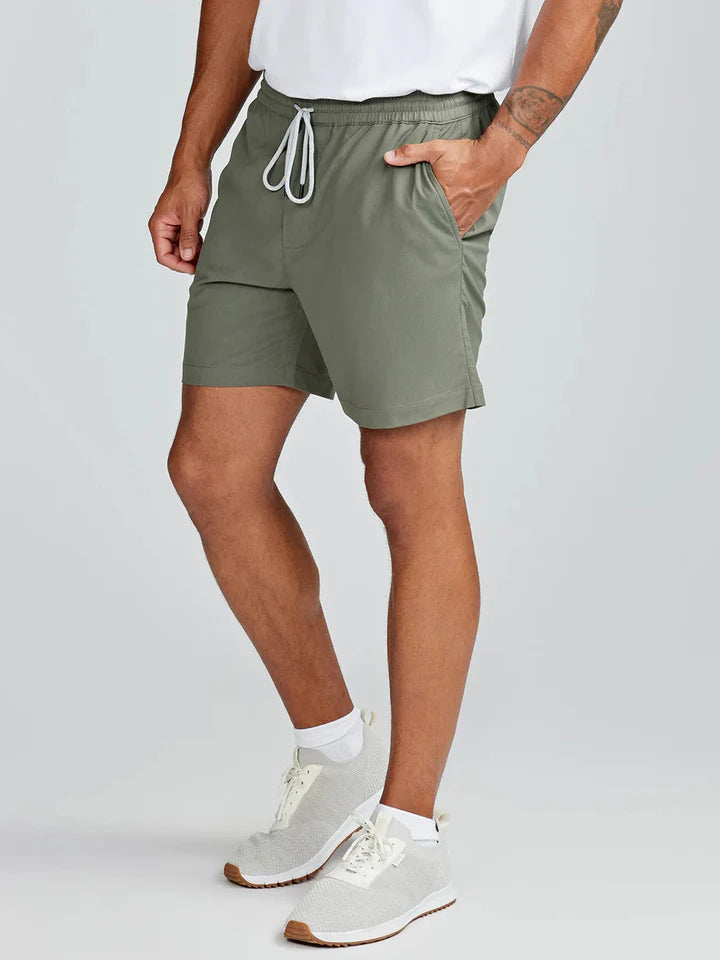 Weekender Short