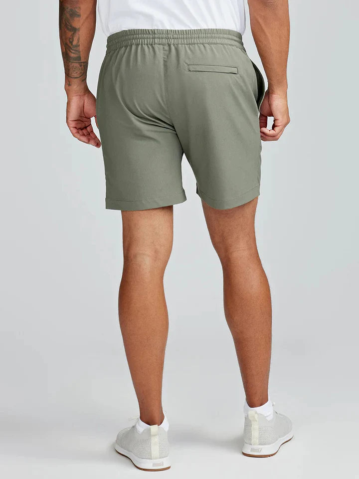 Weekender Short