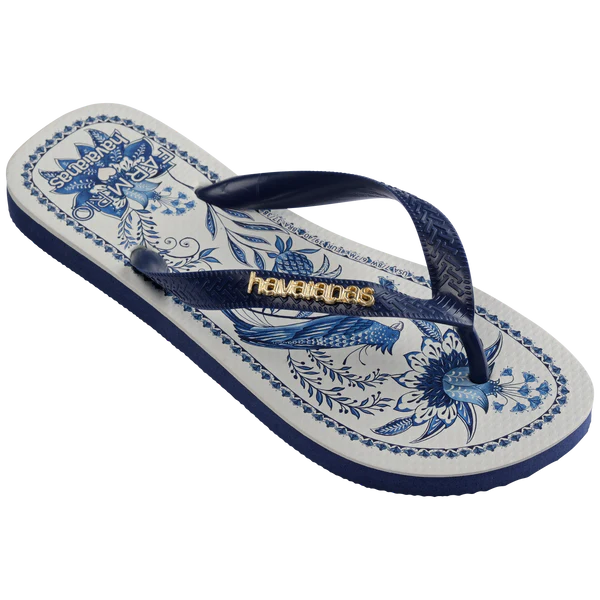 Women's FARM Rio Nina Flip Flops
