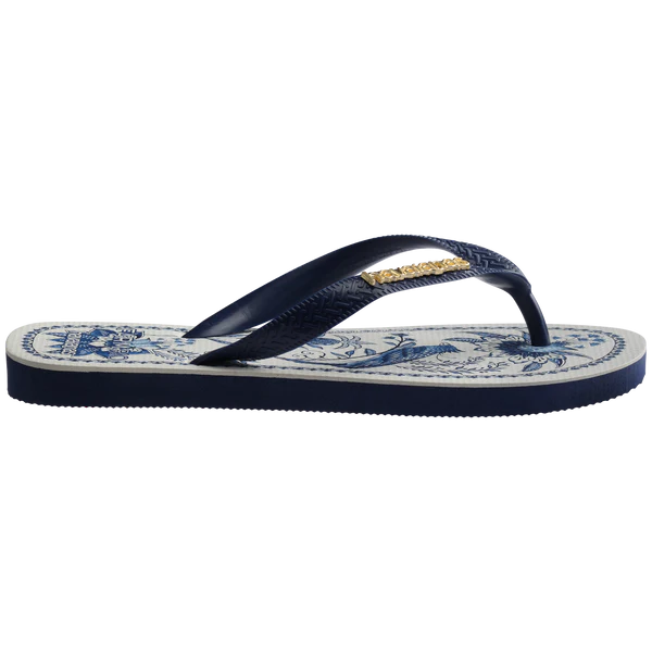 Women's FARM Rio Nina Flip Flops