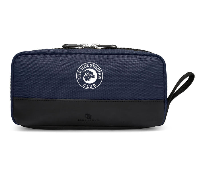 Houstonian Pro Dopp Kit