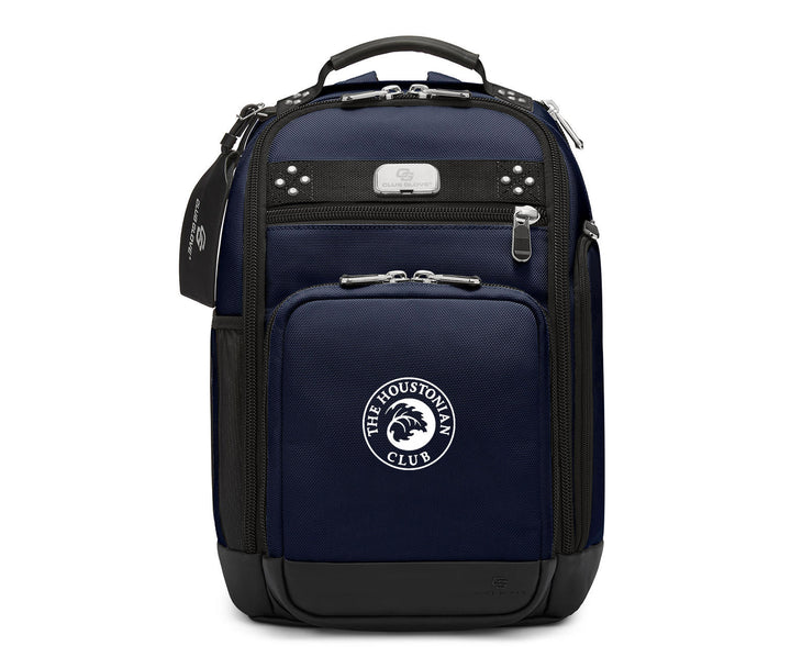 Houstonian Pro Backpack