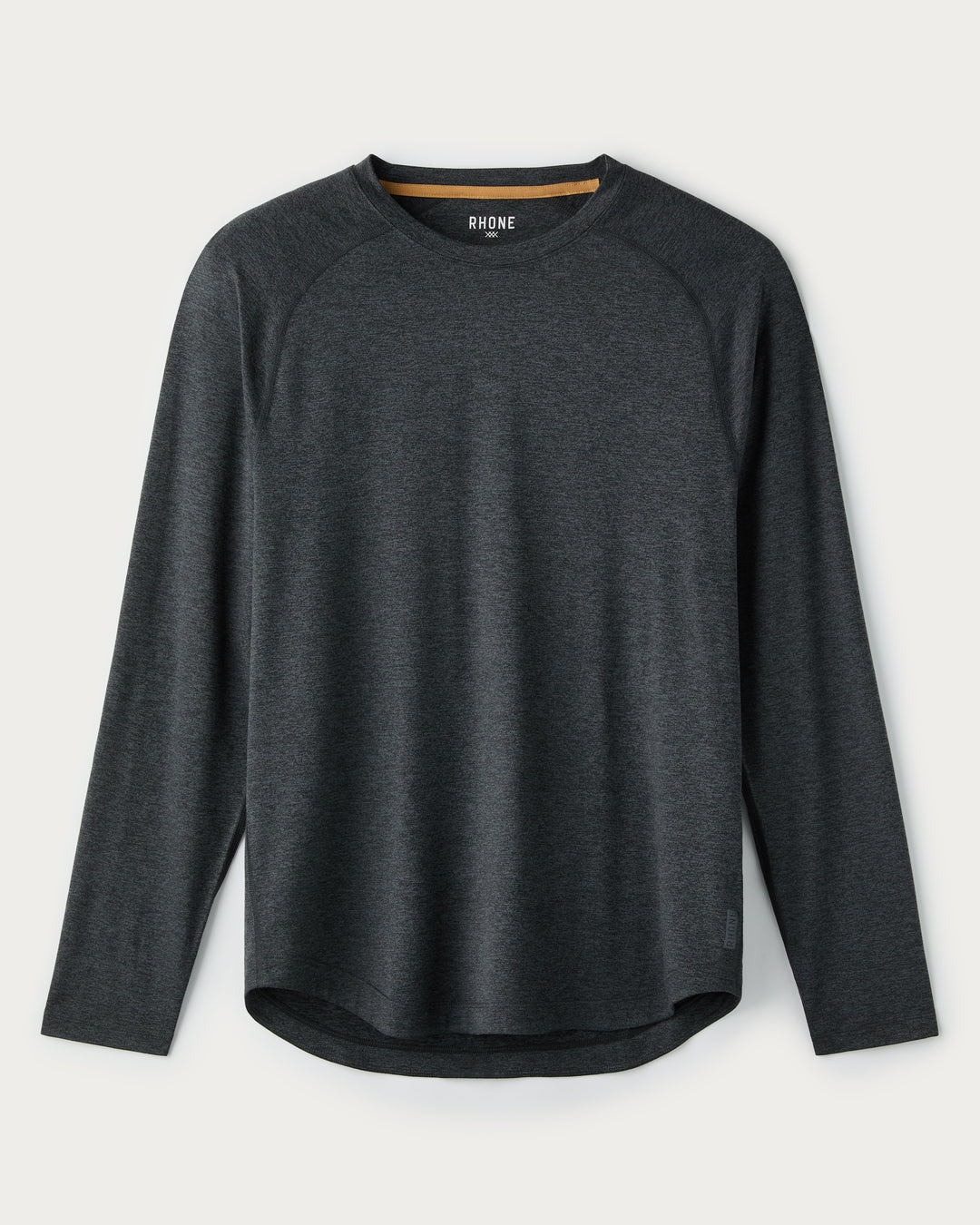 Atmosphere Long Sleeve
