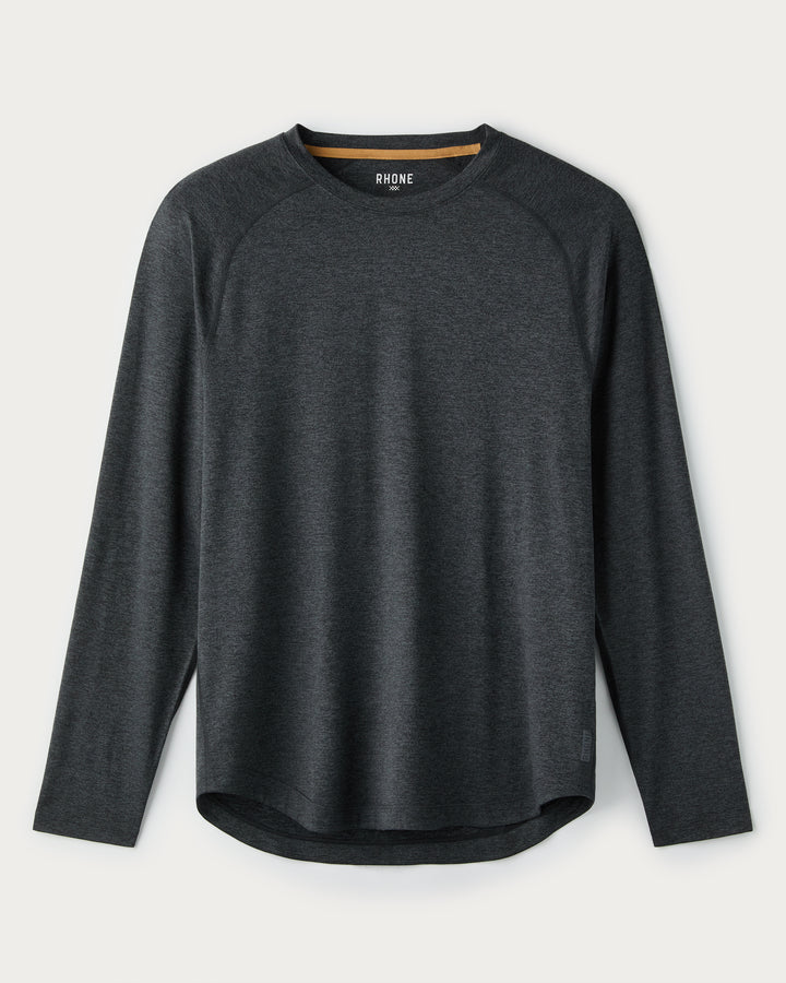 Atmosphere Long Sleeve