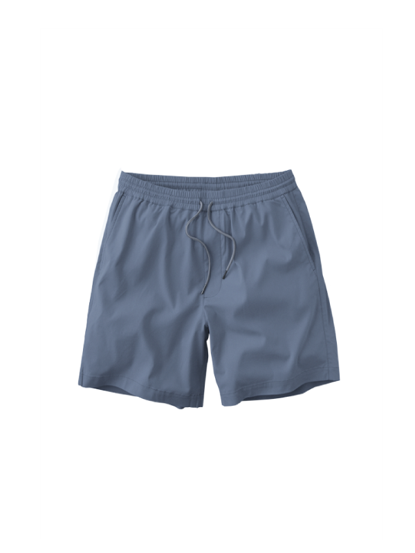 Weekender Short 2.0