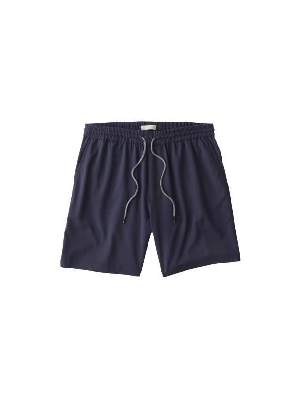 Weekender Short 2.0