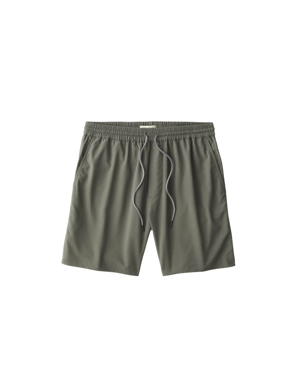 Weekender Short 2.0