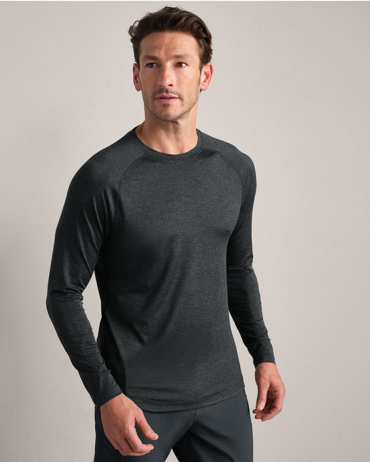 Atmosphere Long Sleeve