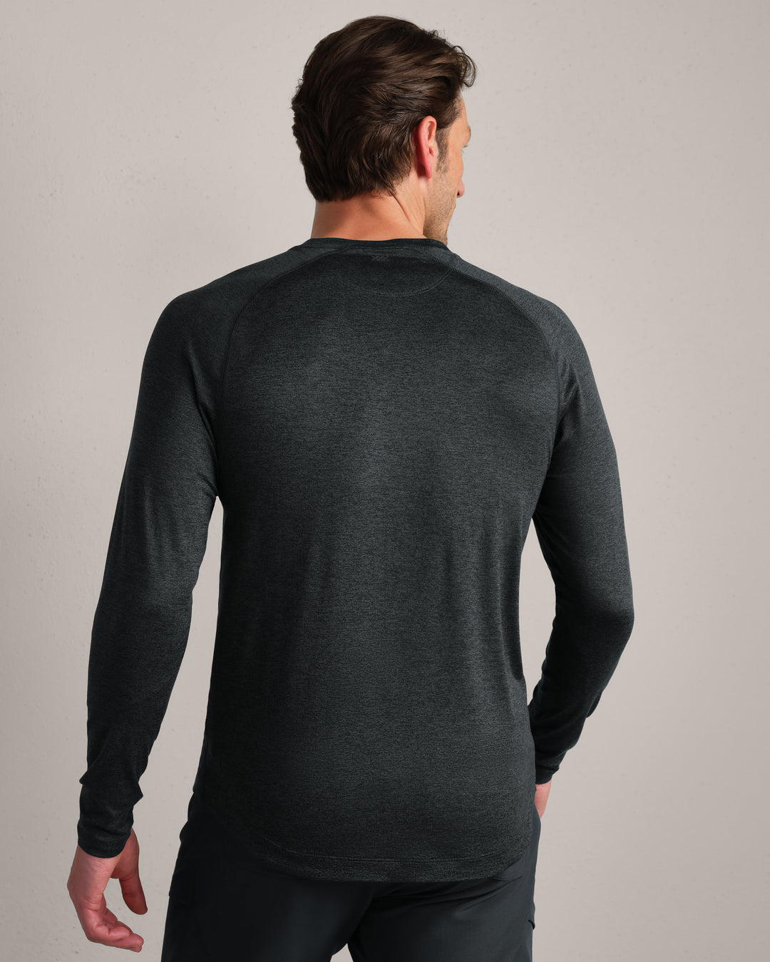 Atmosphere Long Sleeve