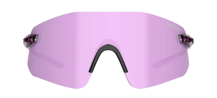 Vogel SL Sunglasses