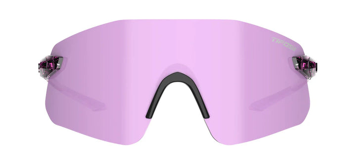 Vogel SL Sunglasses