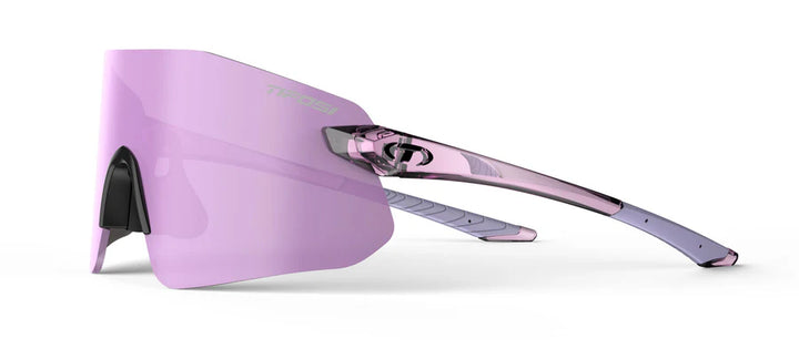 Vogel SL Sunglasses