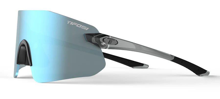 Vogel SL Sunglasses