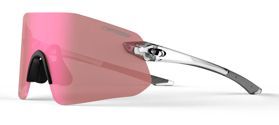 Vogel SL Sunglasses