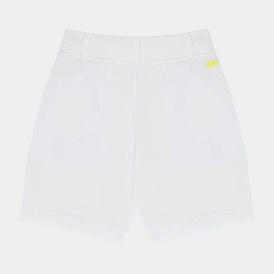 Sport Short