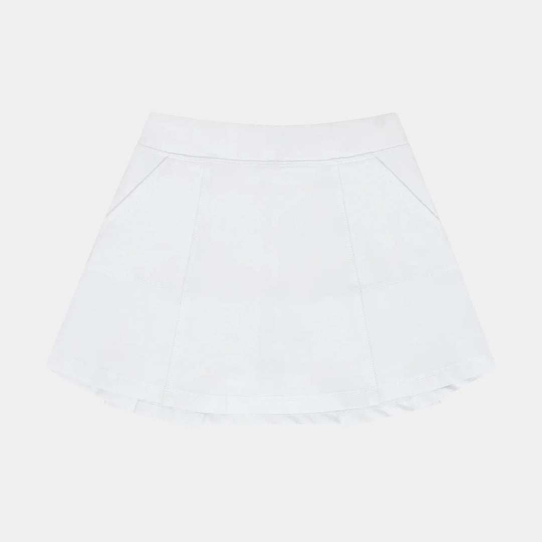 Sport Skort